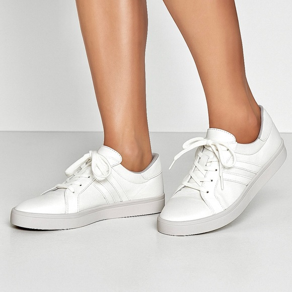 Rockport Shoes - ROCKPORT Women’s Leather Sneakers